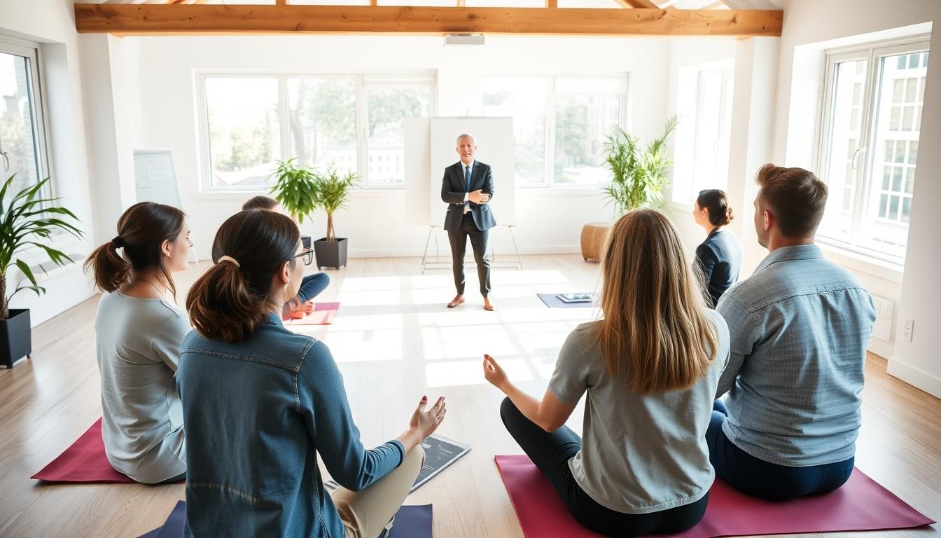 Experience Transformation