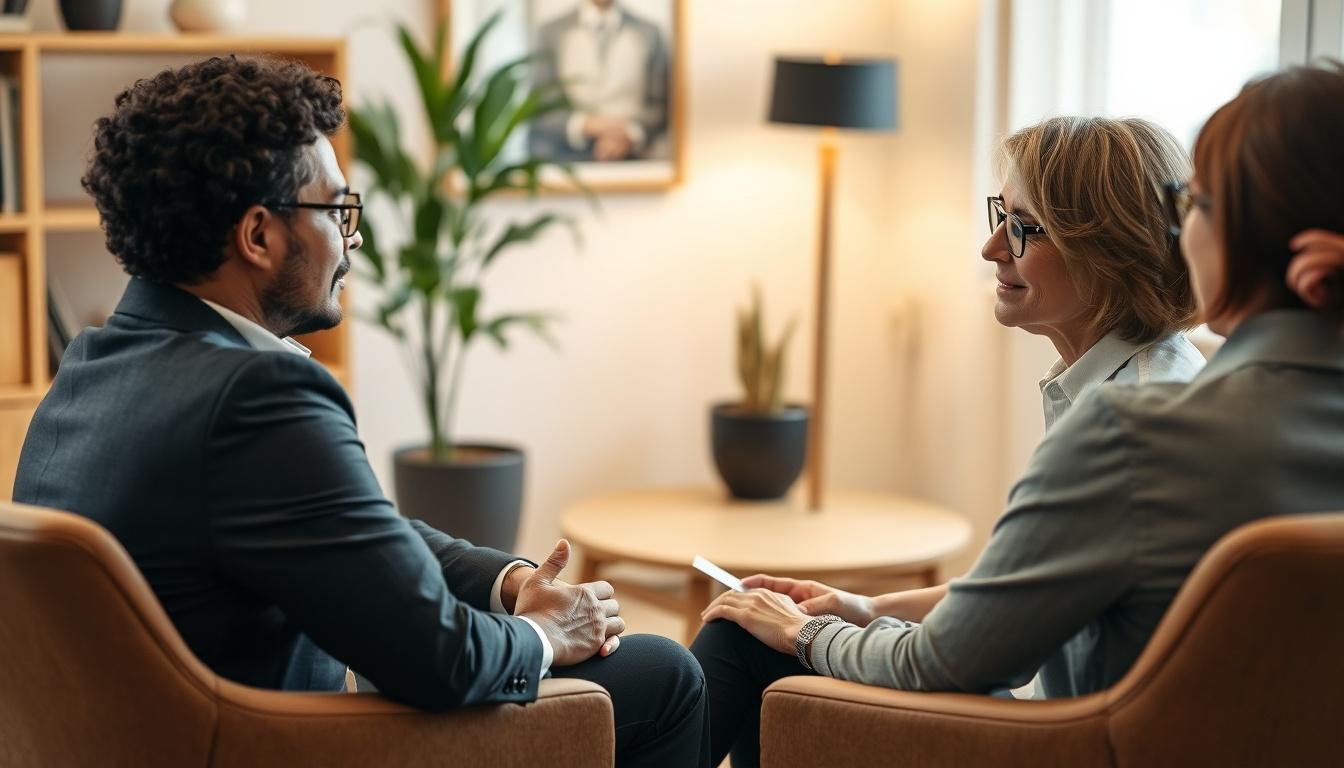 Elevate Your Career