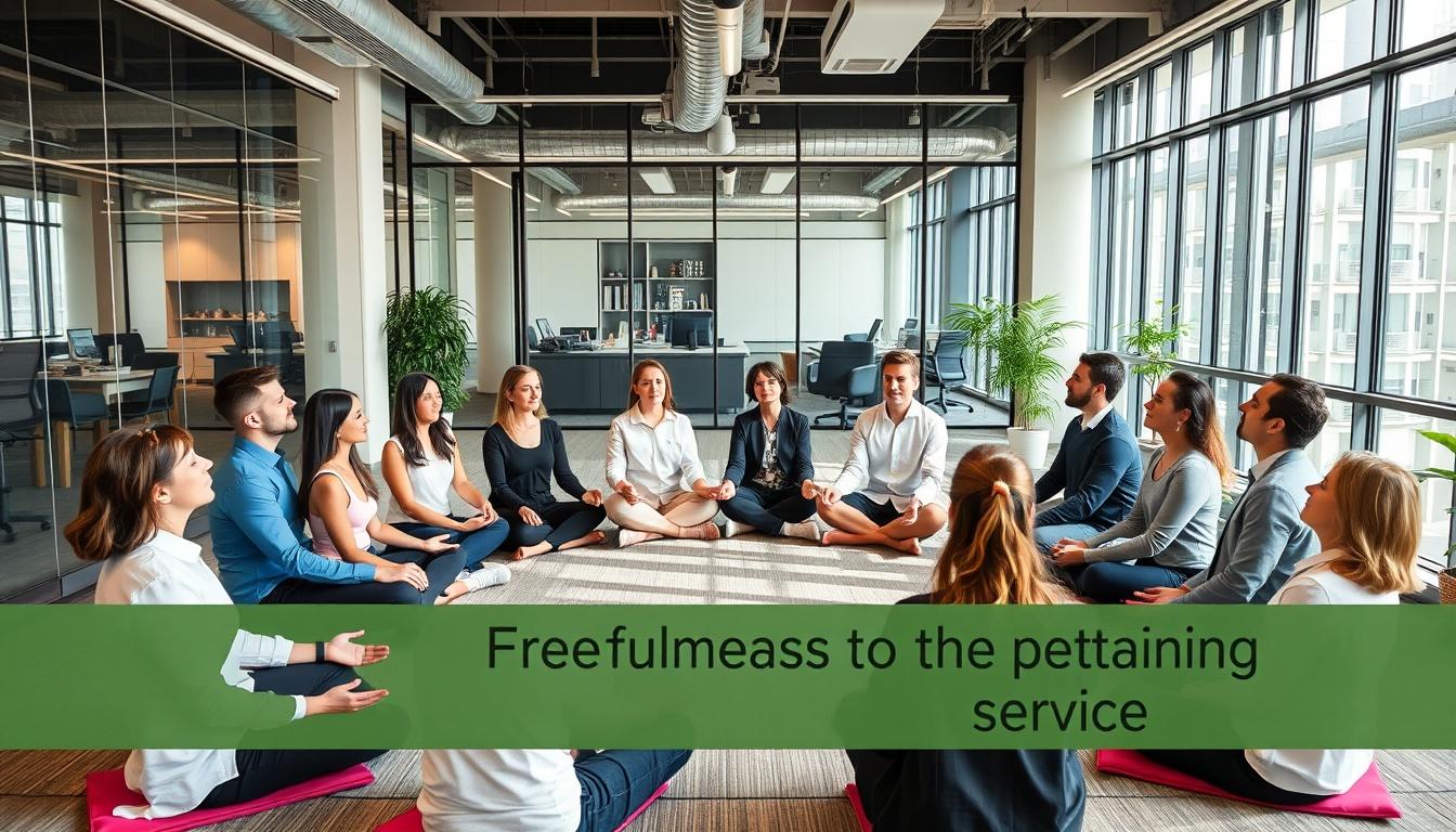 Enhance Your Self-Awareness